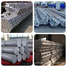 2024 aluminium alloy round bar